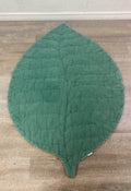 used Omoloko Large Leaf Play Mat