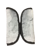 Shop Burley Baby Snuggler at GoodBuy Gear