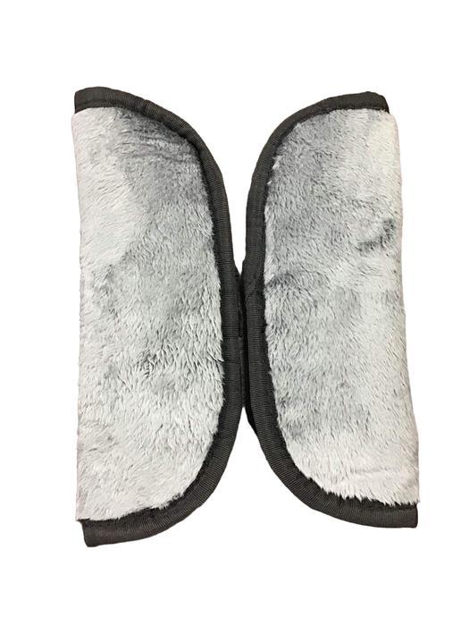 Shop Burley Baby Snuggler at GoodBuy Gear