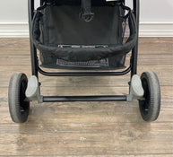 used Graco Verb Click Connect Lightweight Stroller