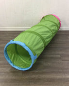 secondhand IKEA BUSA Play Tunnel