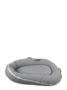 secondhand LoLuemade CuddleNest Mighty, lullaby Gray