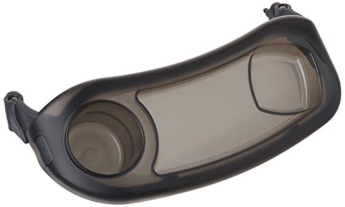 Shop Joovy Qool Tray at GoodBuy Gear