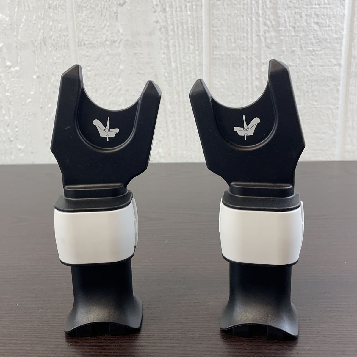 bugaboo cameleon3 adapter maxi cosi Bugaboo Cameleon3 Adapter, Maxi-Cosi