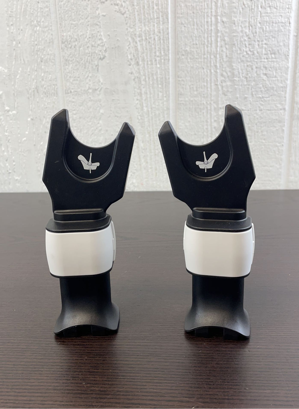 Bugaboo Cameleon3 Adapter, Maxi-Cosi