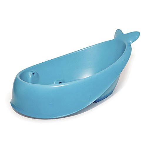 used Fisher Price Precious Planet Whale Of a Tub