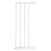 used Munchkin Gate Extension