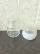 Shop BUNDLE Philips Avent Bottles at GoodBuy Gear