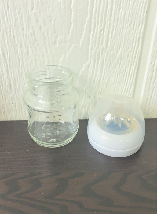 Shop BUNDLE Philips Avent Bottles at GoodBuy Gear