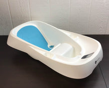 used 4moms Cleanwater Tub