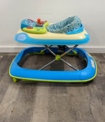 secondhand Infant Gear