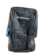 secondhand UPPAbaby VISTA Travel Bag, 2015+