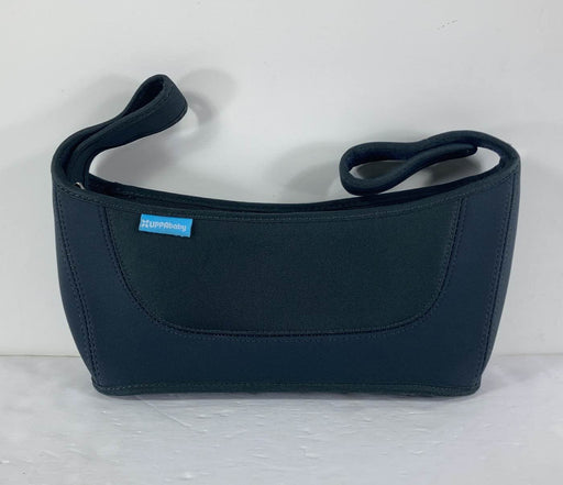 Shop UPPAbaby Parent Organizer at GoodBuy Gear