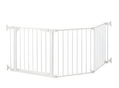 secondhand Command Pet Custom Fit Gate PG5300