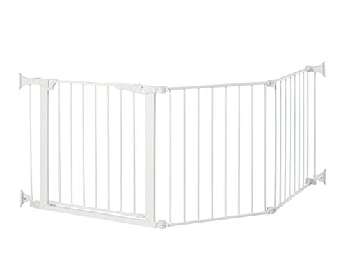 secondhand Command Pet Custom Fit Gate PG5300