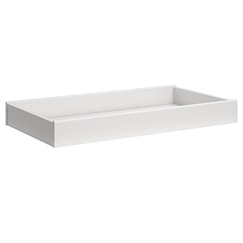 Shop Unknown Changing Table Topper at GoodBuy Gear