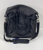 Shop Sarah Wells Kelly Diaper Bag at GoodBuy Gear