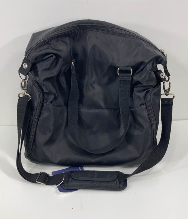 Shop Sarah Wells Kelly Diaper Bag at GoodBuy Gear