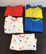 used IKEA KLADDIG Bib