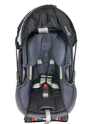 used Carseat