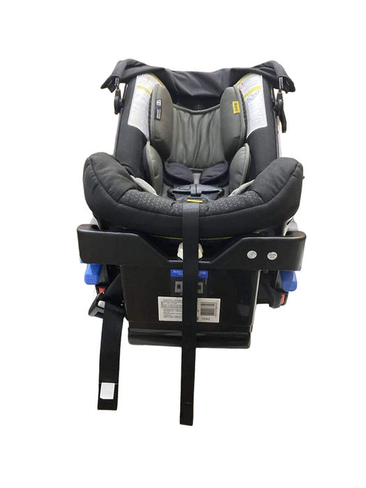 secondhand Strollers