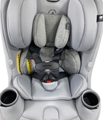 secondhand Carseat