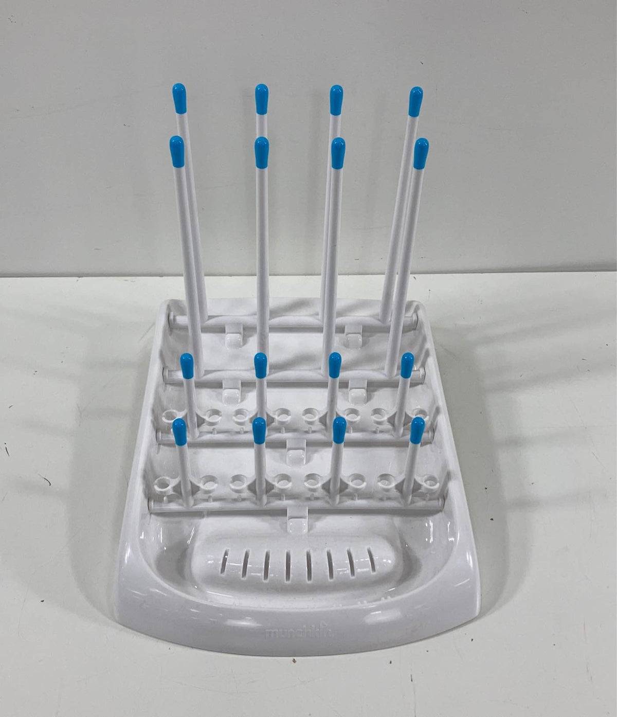 Munchkin Fold Bottle Drying Rack — GoodBuy Gear