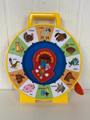 Shop Fisher Price See ‘n Say at GoodBuy Gear
