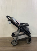 secondhand Strollers