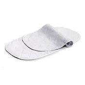 Shop Graco 2-Pack Changing Table Pad Cover at GoodBuy Gear