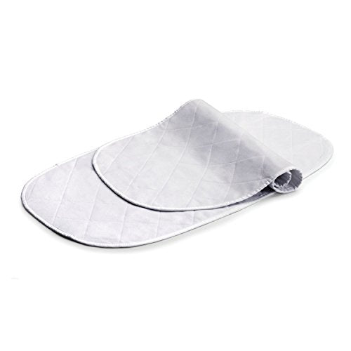 Shop Graco 2-Pack Changing Table Pad Cover at GoodBuy Gear