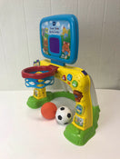 used Infant Toddler Toys