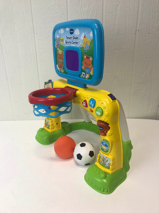 used Infant Toddler Toys