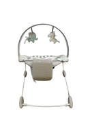 secondhand Infant Gear