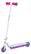 used Razor Electric Party Pop Scooter