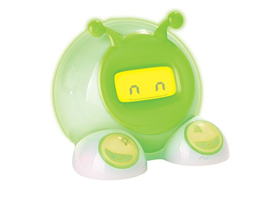 used Mirari OK To Wake! Alarm Clock And Night Light