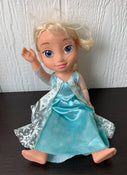 secondhand Disney Dolls