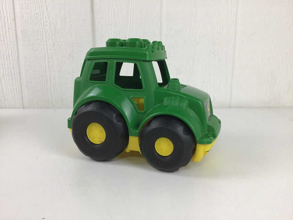 Shop BUNDLE Toddler Cars & Trucks at GoodBuy Gear
