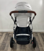 used UPPAbaby VISTA V2 Stroller