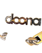 secondhand Diapering