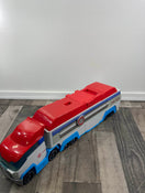 used PAW Patrol Ultimate PAW Transport