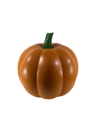 secondhand Pottery Barn Kids Pumpkin Lantern