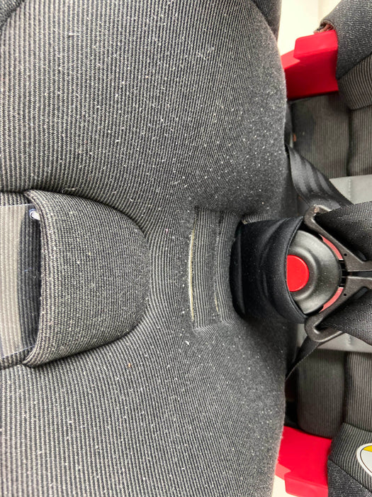 secondhand Maxi-Cosi Magellan 5 in 1 Convertible Car Seat, Midnight Slate