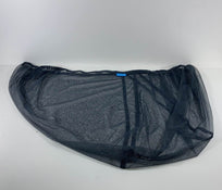 secondhand UPPAbaby RumbleSeat Bug Shield, 2015+