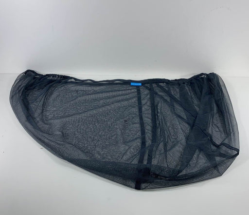 secondhand UPPAbaby RumbleSeat Bug Shield, 2015+