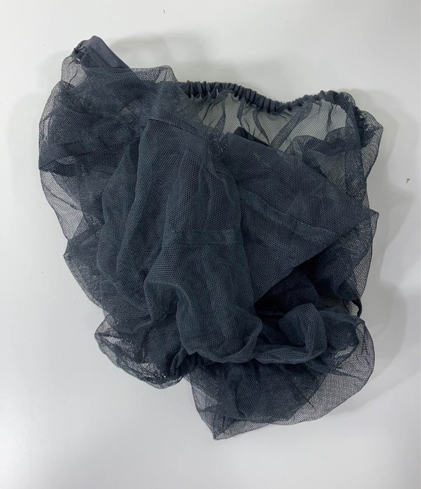 Shop UPPAbaby Bassinet, Sierra (Dune Knit) at GoodBuy Gear