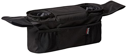 Shop Britax Stroller Organizer at GoodBuy Gear