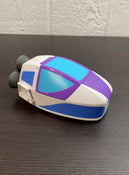 used Buzz Light Year Toy