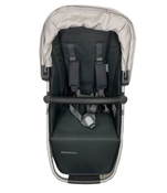 used Stroller Accessories