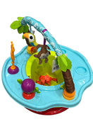 Shop Summer Infant Deluxe Superseat at GoodBuy Gear